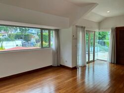 Namly Crescent (D10), Semi-Detached #557274131